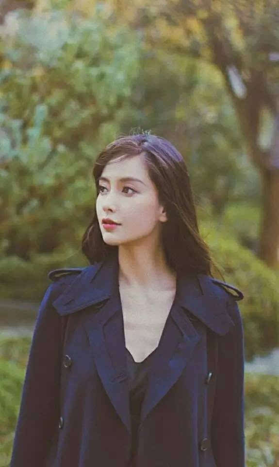更新3