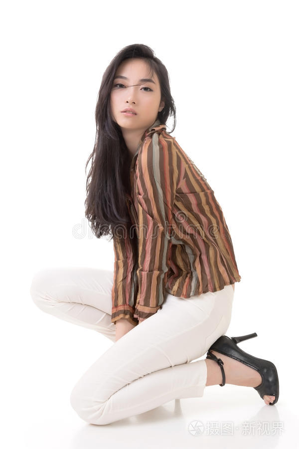 实战直播app 影视9